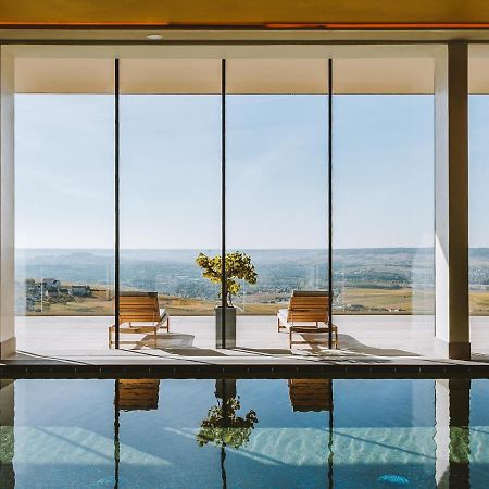Royal Champagne Hotel & Spa Champillon 외부 사진