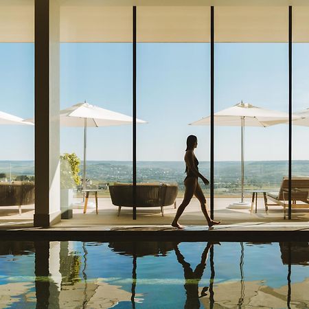 Royal Champagne Hotel & Spa Champillon 외부 사진