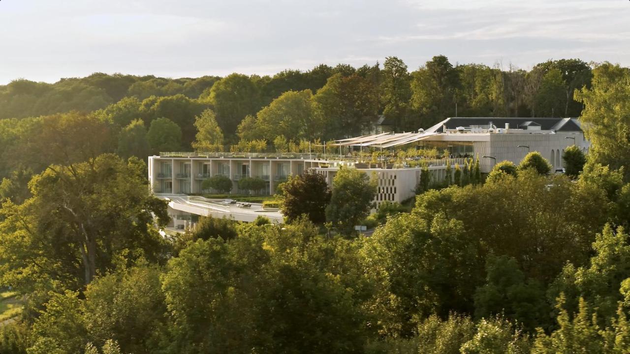 Royal Champagne Hotel & Spa Champillon 외부 사진