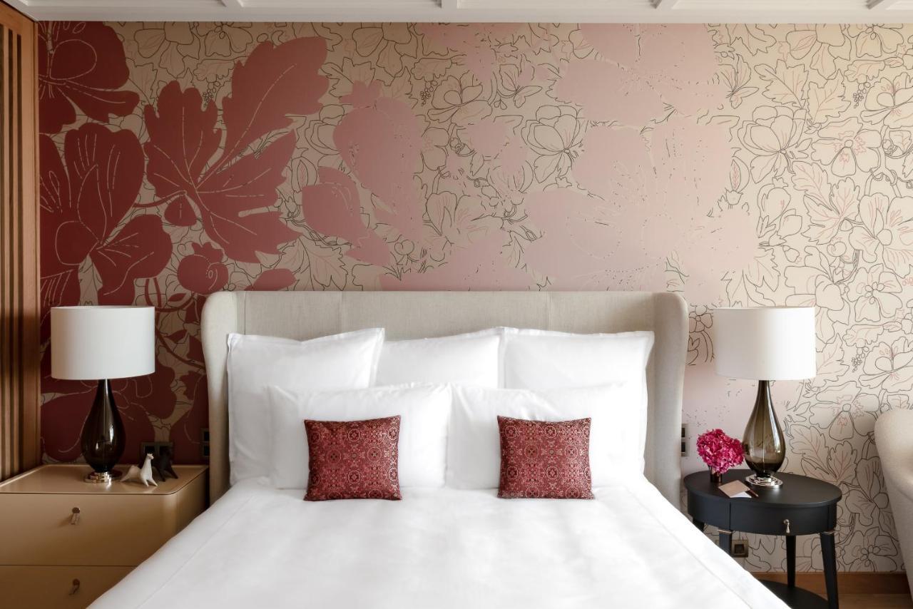 Royal Champagne Hotel & Spa Champillon 외부 사진