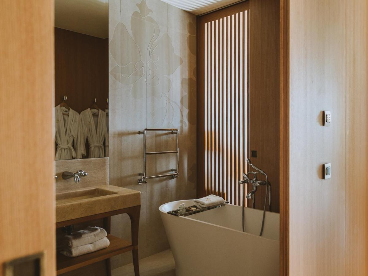 Royal Champagne Hotel & Spa Champillon 외부 사진
