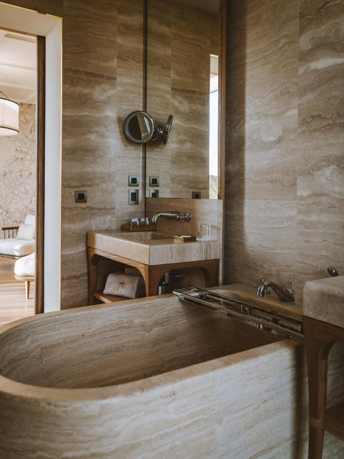 Royal Champagne Hotel & Spa Champillon 외부 사진
