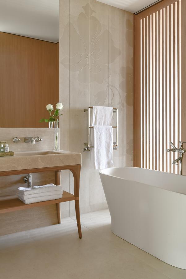 Royal Champagne Hotel & Spa Champillon 외부 사진
